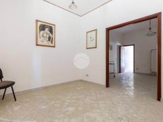 Ingresso