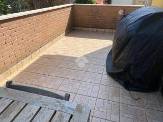 Terrazzo