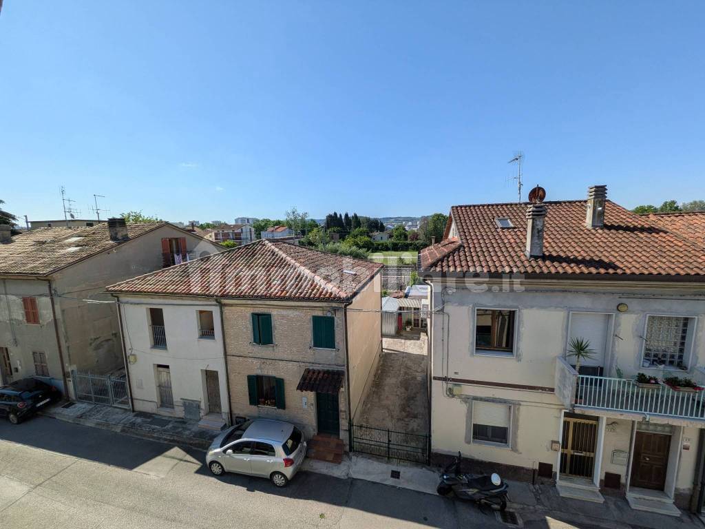 Vista