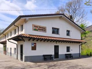Facciata