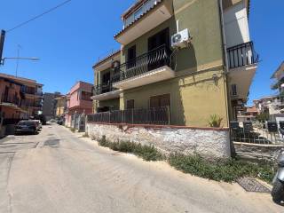 Zona