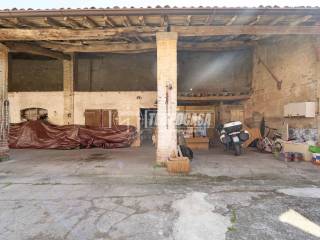 Magazzino