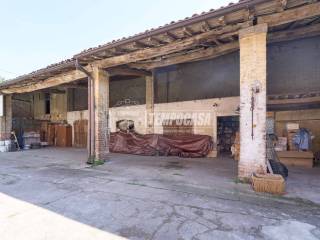 Magazzino