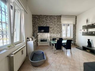 Salone