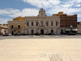Zona