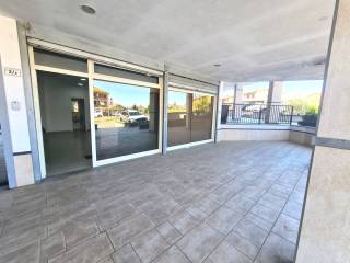 Terrazzo