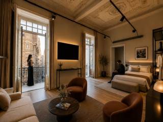 Salone