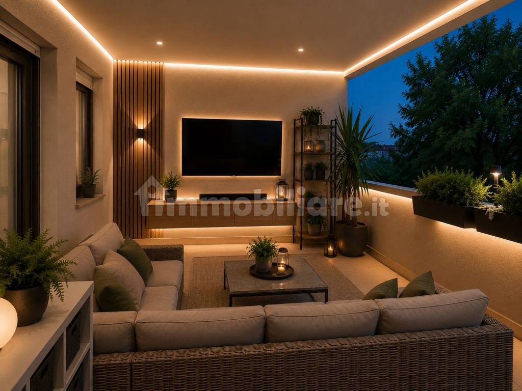 Salone