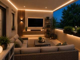 Salone