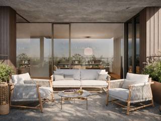 Terrazzo