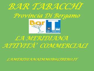 Altro
