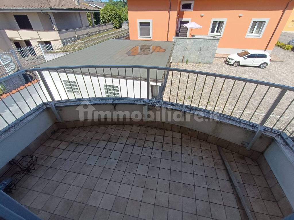 Terrazzo