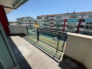 Terrazzo