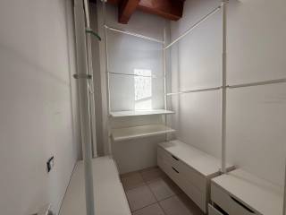 Cabina armadio