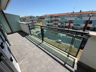 Terrazzo