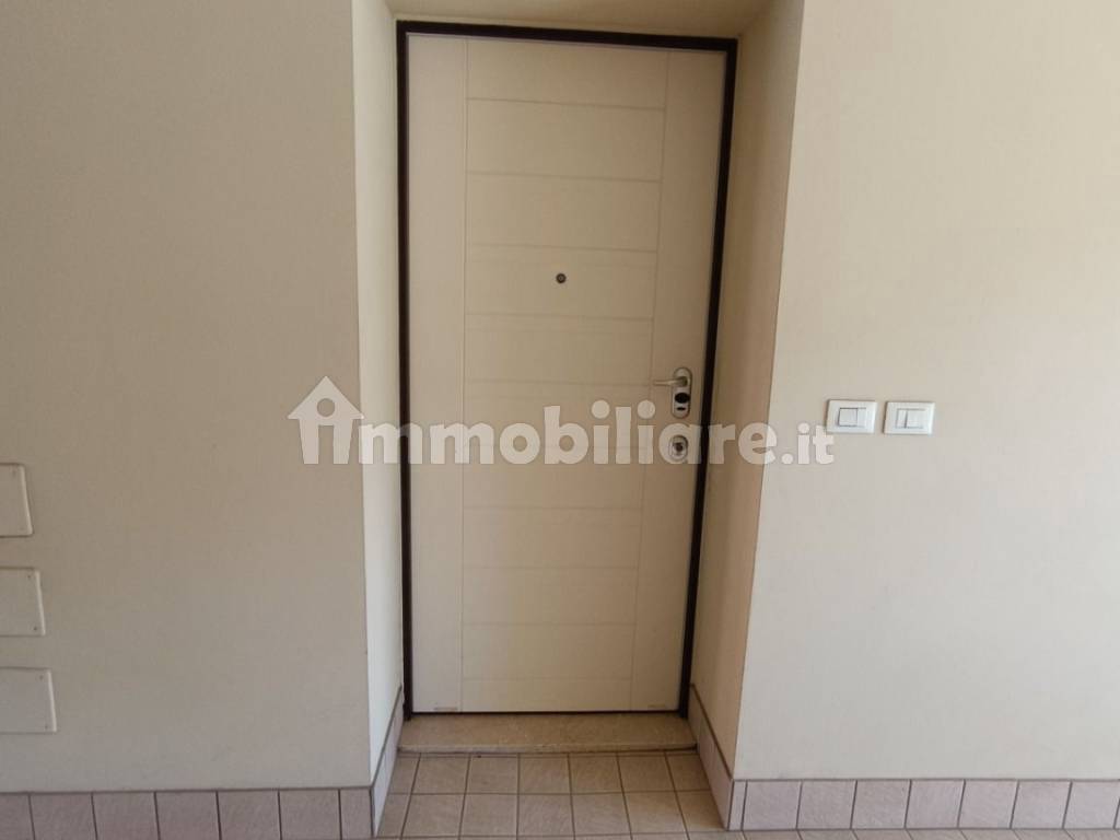 Ingresso