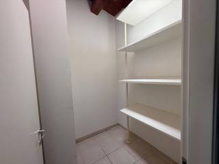 Cabina armadio