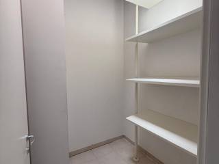 Cabina armadio