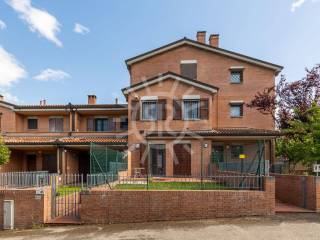 Facciata
