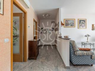 Ingresso