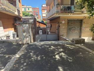 Facciata