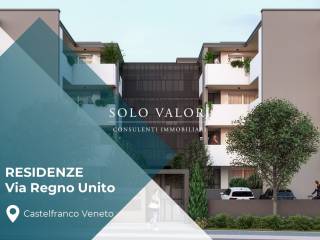 Altro