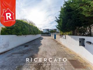 Cortile interno