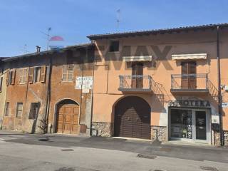 Facciata