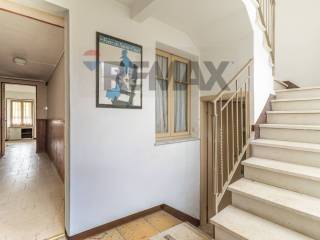 Interno palazzo