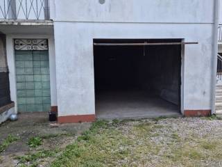 Ingresso