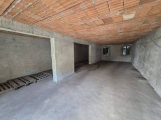 Dettagli