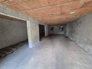 Dettagli