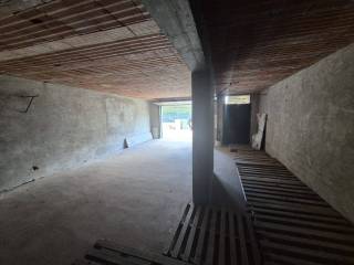Dettagli