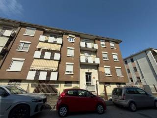 Facciata