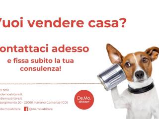 Altro