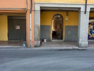 Zona