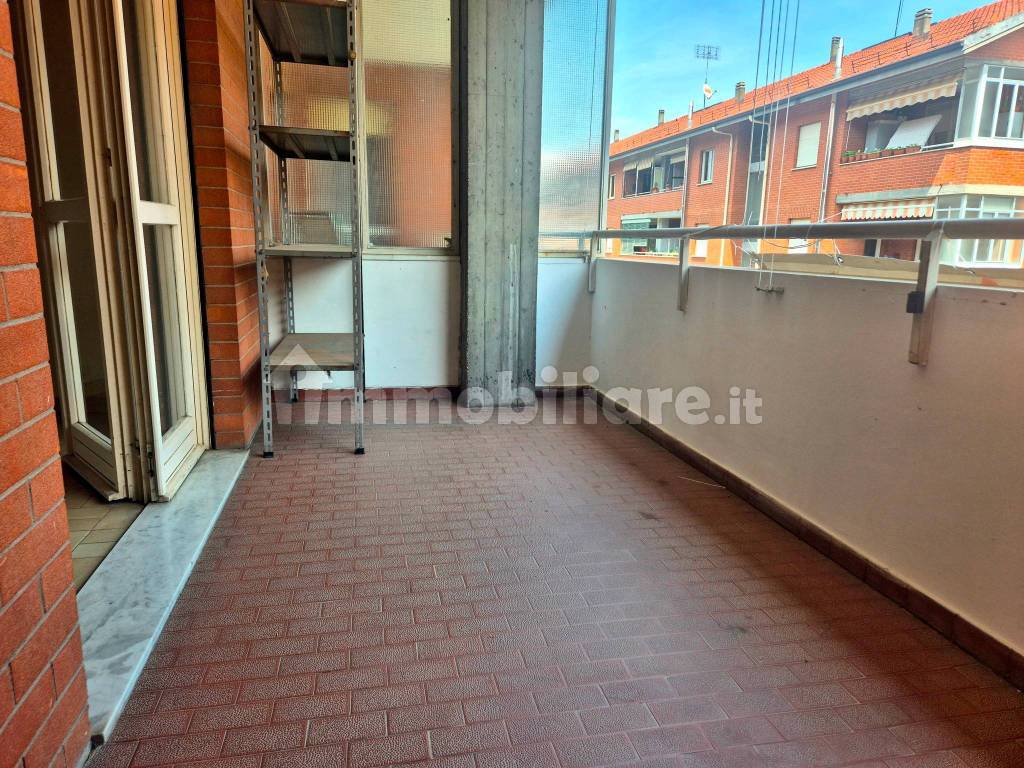 Terrazzo
