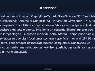 Altro