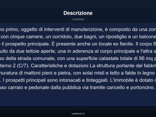 Altro