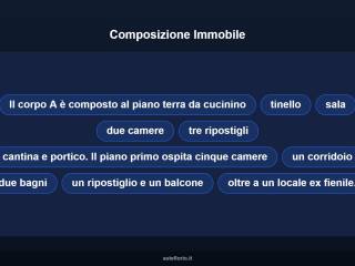 Altro