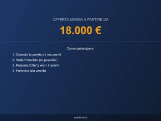 Altro
