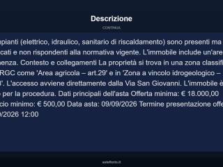 Altro