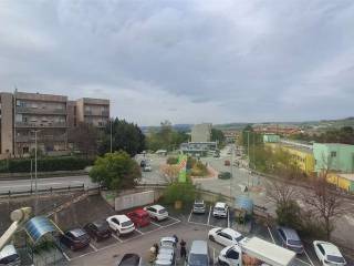 Vista