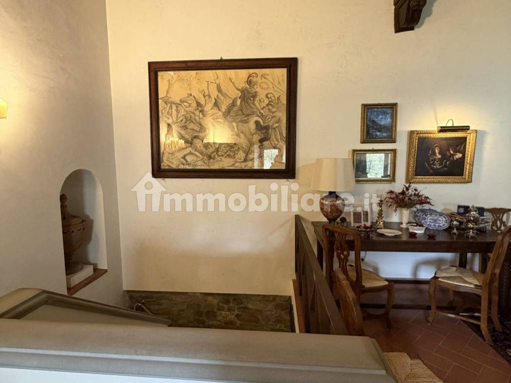 Salone