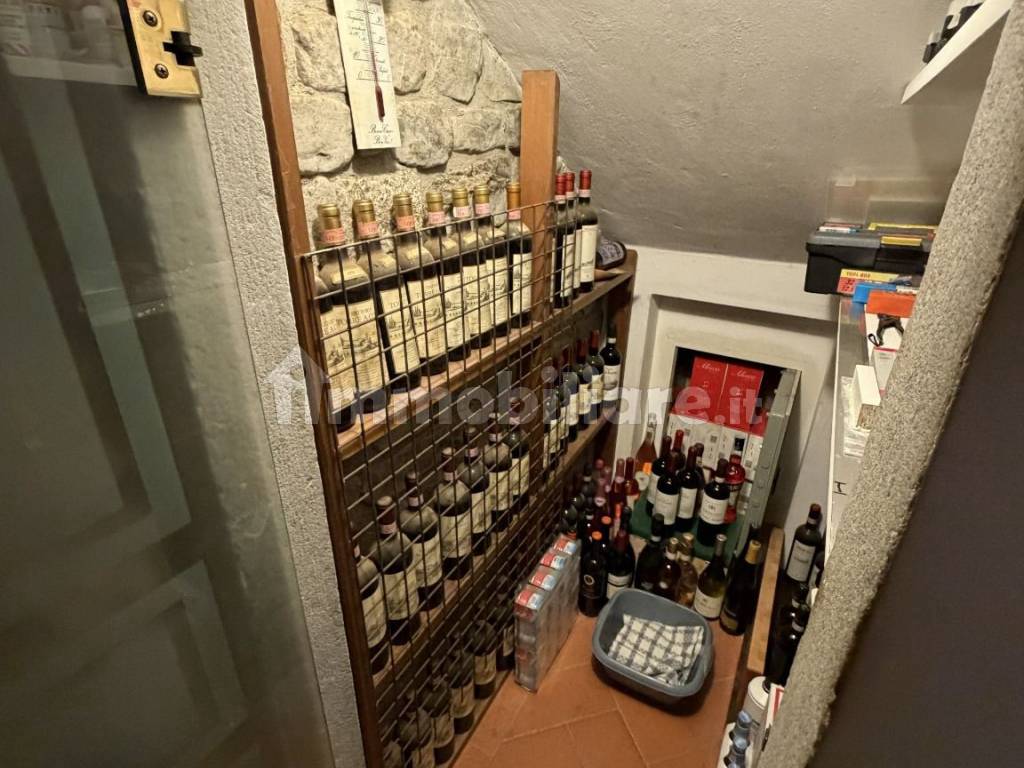 Cantina