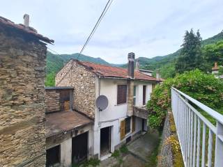 Vista