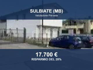 Altro