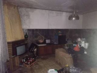 Cantina