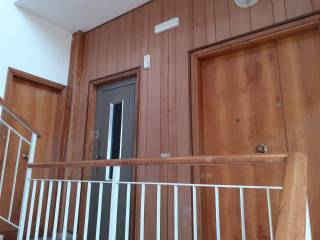 Interno palazzo