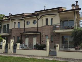 Facciata